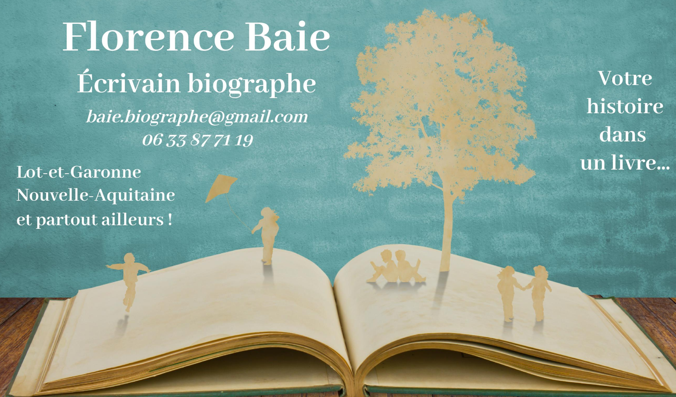 Carte de visite - Florence Baie - Lot-et-Garonne - Votre histoire dans un livre-page-001-modified