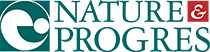 Logo-Nature-et-Progres-S