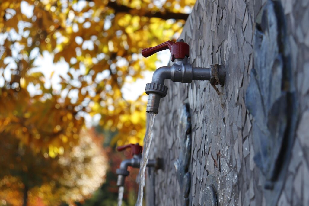 drinking water, faucets, tap, timisoara, romania, water tap, timisoara, timisoara, romania, water tap, water tap, water tap, water tap, water tap