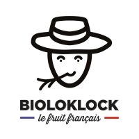 logo-bioloklock