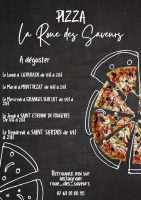 pizza 1